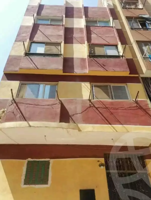 https://aqarmap.com.eg/en/listing/6259992-for-sale-qalyubia-shubra-el-khaima-bahtim-metwally-el-shaarawy-st