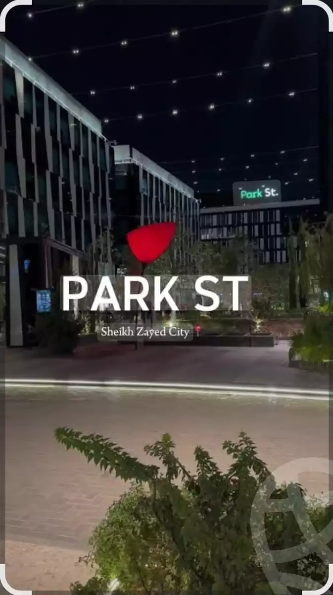 https://aqarmap.com.eg/en/listing/6259997-for-sale-cairo-el-sheikh-zayed-city-compounds-brk-stryt-mwl-sky
