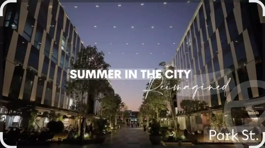 https://aqarmap.com.eg/en/listing/6259997-for-sale-cairo-el-sheikh-zayed-city-compounds-brk-stryt-mwl-sky