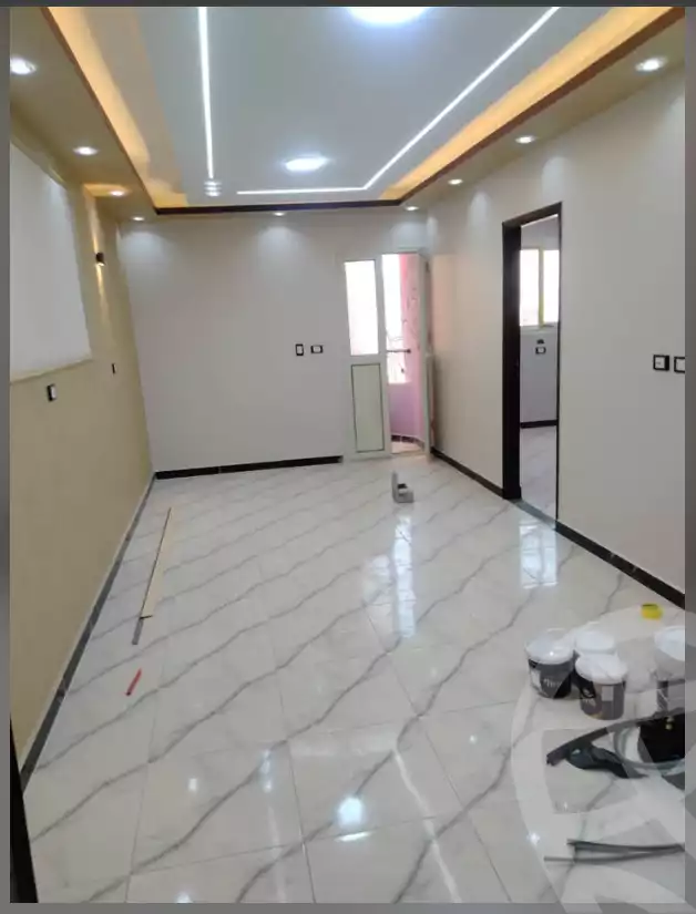 https://aqarmap.com.eg/ar/listing/6259999-for-sale-qalyubia-shubra-el-khaima-el-shareaa-el-gadid-st