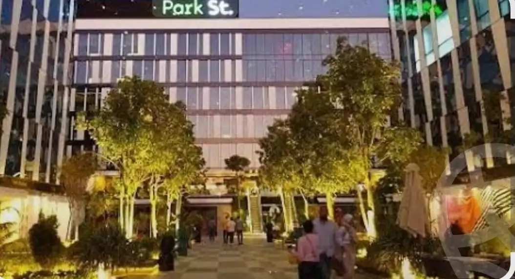 https://aqarmap.com.eg/en/listing/6259997-for-sale-cairo-el-sheikh-zayed-city-compounds-brk-stryt-mwl-sky
