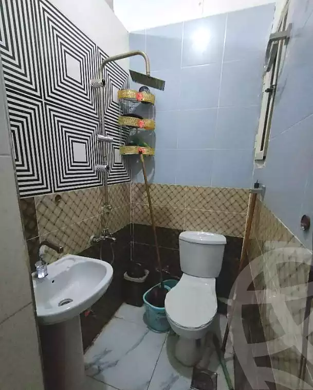 https://aqarmap.com.eg/ar/listing/6260008-for-sale-qalyubia-shubra-el-khaima-om-bayoumi