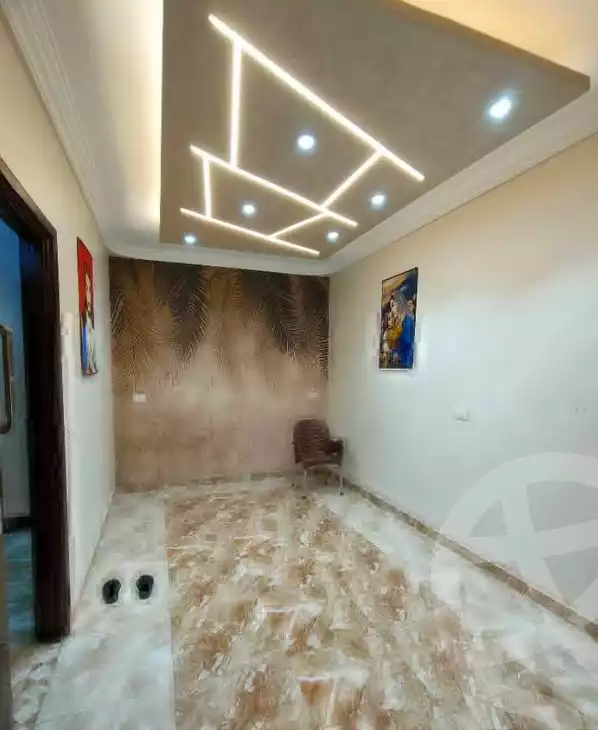 https://aqarmap.com.eg/en/listing/6260028-for-sale-qalyubia-shubra-el-khaima-om-bayoumi