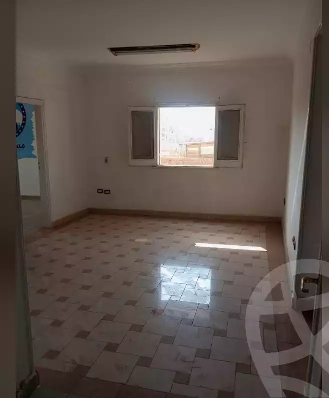 https://aqarmap.com.eg/en/listing/6260072-for-rent-qalyubia-shubra-el-khaima-el-shareaa-el-gadid-st