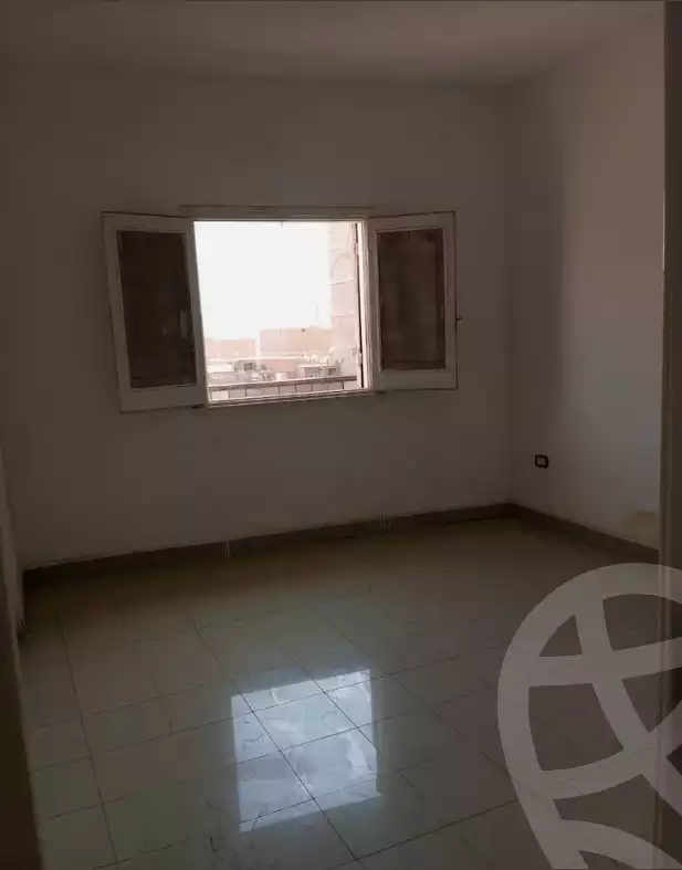 https://aqarmap.com.eg/en/listing/6260072-for-rent-qalyubia-shubra-el-khaima-el-shareaa-el-gadid-st