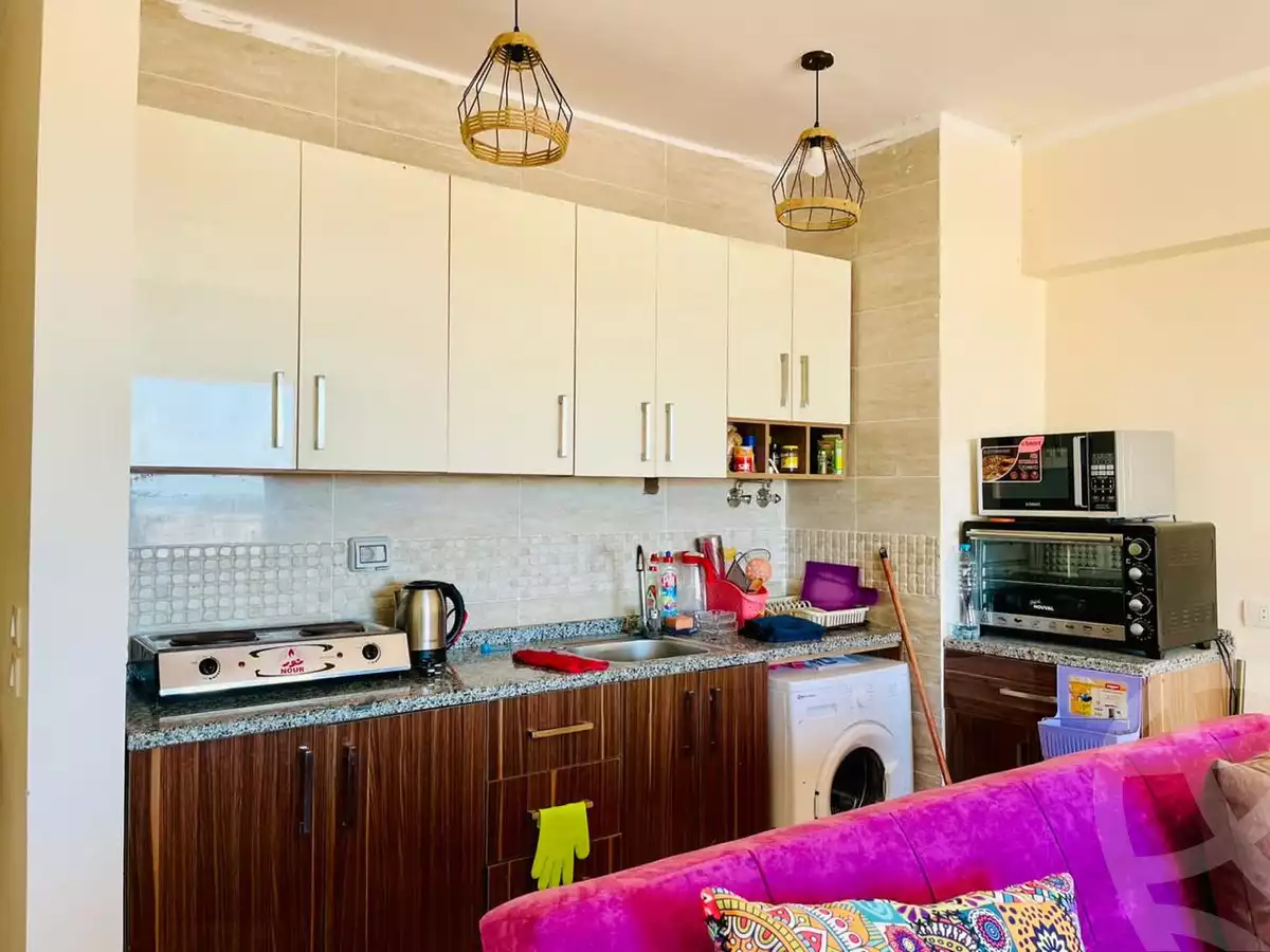 https://aqarmap.com.eg/en/listing/6260092-for-sale-north-coast-resorts-blumar-wadi-degla