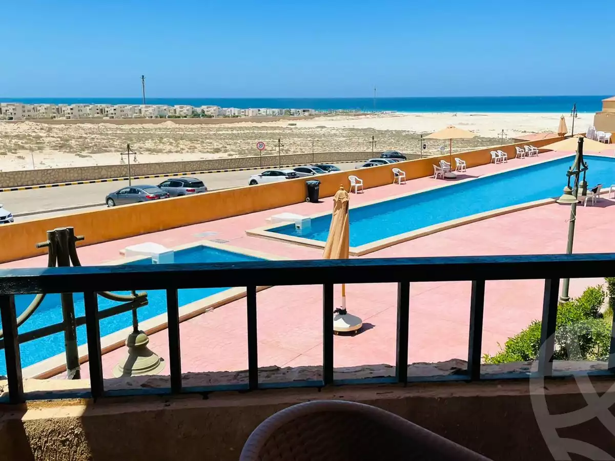 https://aqarmap.com.eg/en/listing/6260092-for-sale-north-coast-resorts-blumar-wadi-degla