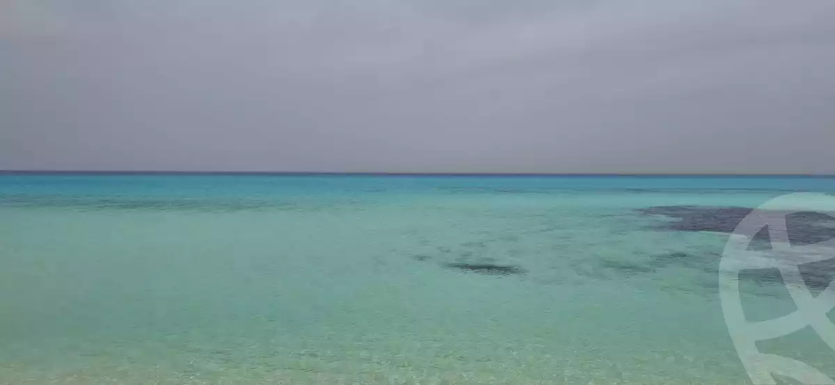 https://aqarmap.com.eg/ar/listing/6260066-for-sale-north-coast-ras-el-hekma