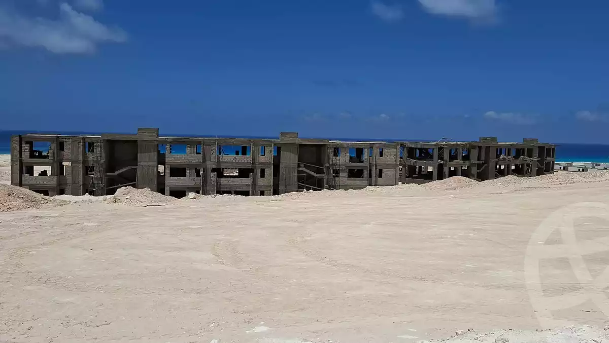 https://aqarmap.com.eg/ar/listing/6260066-for-sale-north-coast-ras-el-hekma