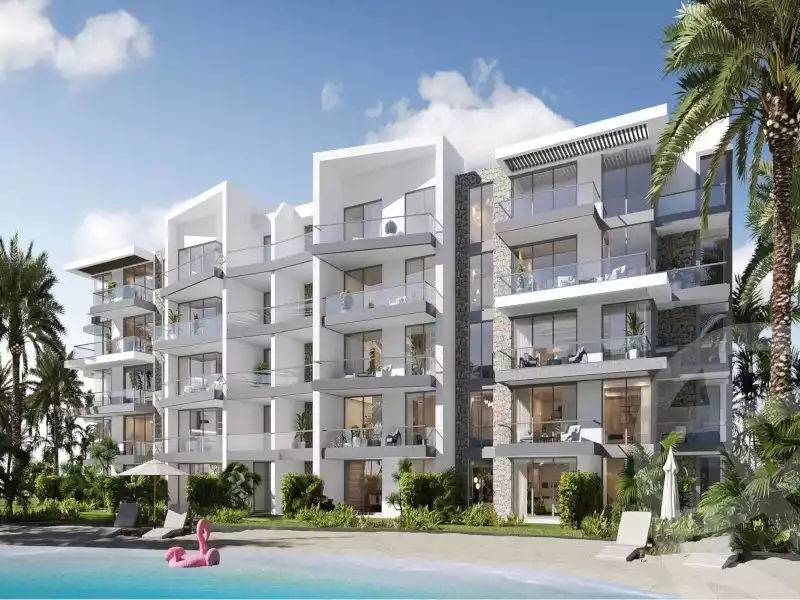 https://aqarmap.com.eg/ar/listing/6260066-for-sale-north-coast-ras-el-hekma