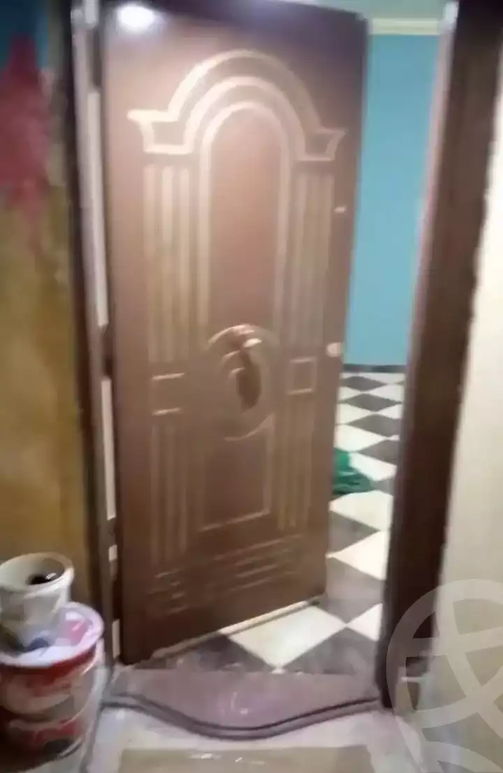 https://aqarmap.com.eg/en/listing/6260122-for-rent-cairo-el-haram-el-lebeny