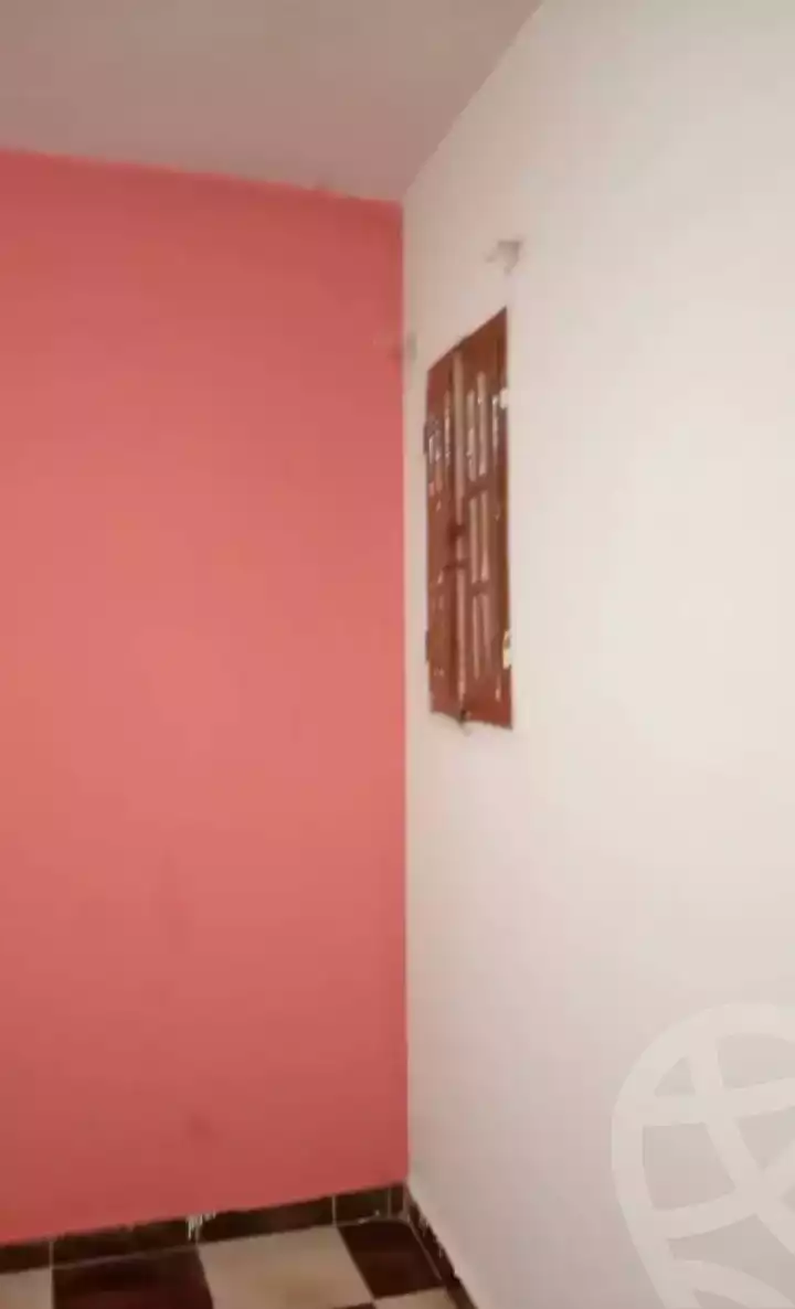 https://aqarmap.com.eg/en/listing/6260122-for-rent-cairo-el-haram-el-lebeny