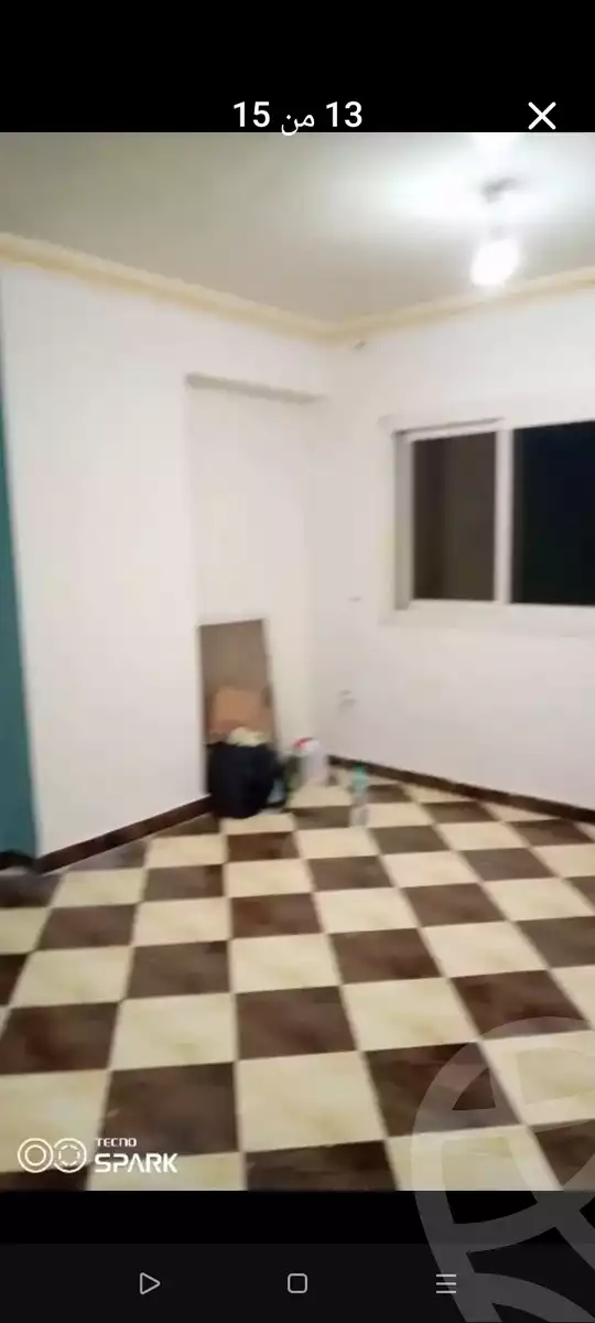 https://aqarmap.com.eg/en/listing/6260122-for-rent-cairo-el-haram-el-lebeny