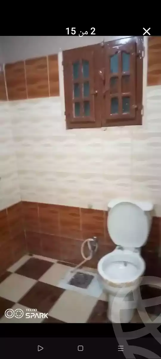 https://aqarmap.com.eg/en/listing/6260122-for-rent-cairo-el-haram-el-lebeny