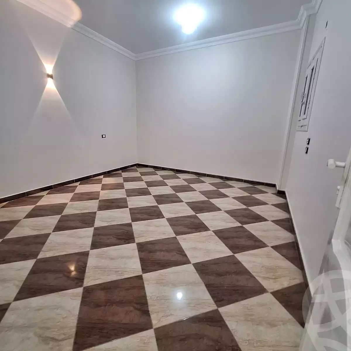 https://aqarmap.com.eg/en/listing/6260123-for-rent-monufia-shibin-el-kom