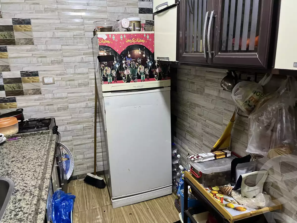 https://aqarmap.com.eg/ar/listing/6260065-for-sale-alexandria-l-jmy-lbytsh-el-zohour-st