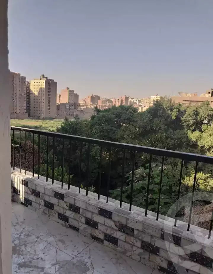 https://aqarmap.com.eg/ar/listing/6260151-for-sale-cairo-faisal-hassan-mohamed-st