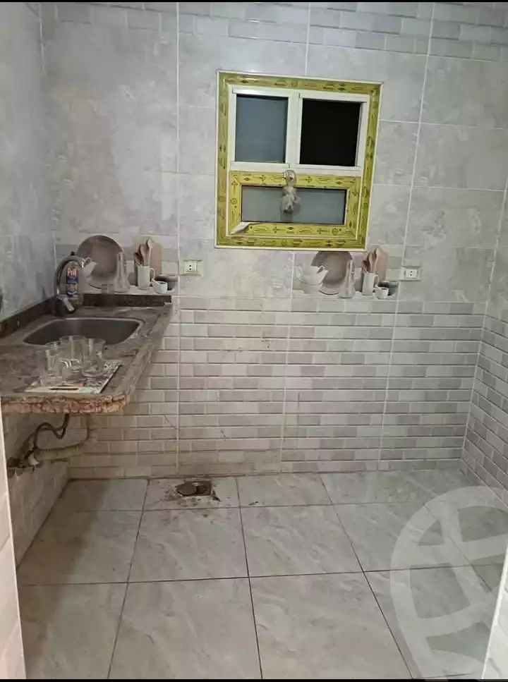 https://aqarmap.com.eg/ar/listing/6260147-for-rent-cairo-el-haram-shareaa-el-haram