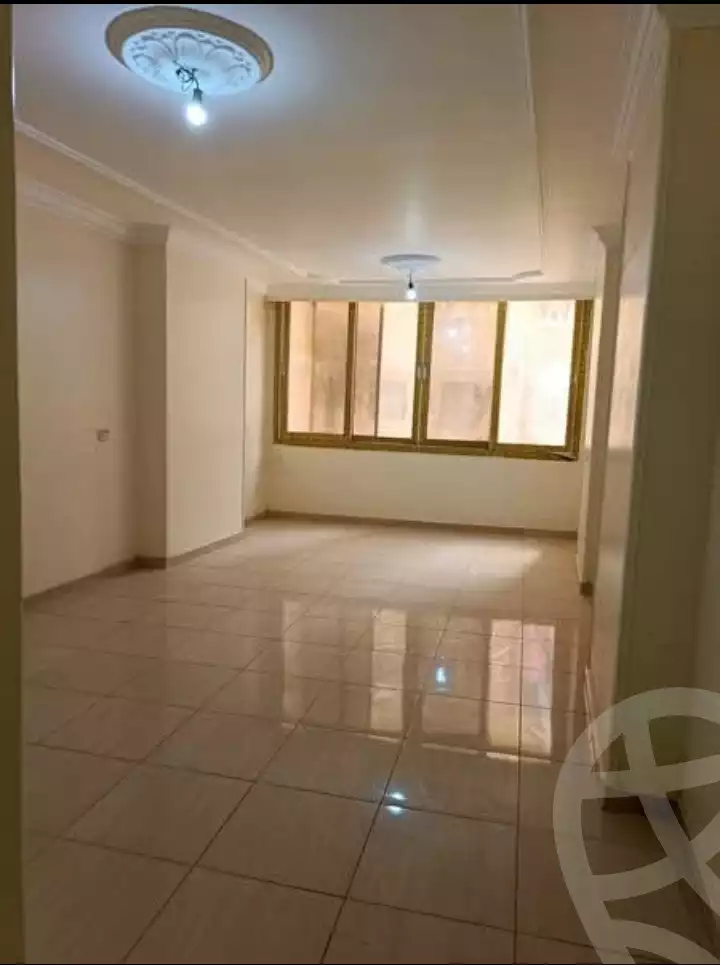 https://aqarmap.com.eg/ar/listing/6260147-for-rent-cairo-el-haram-shareaa-el-haram