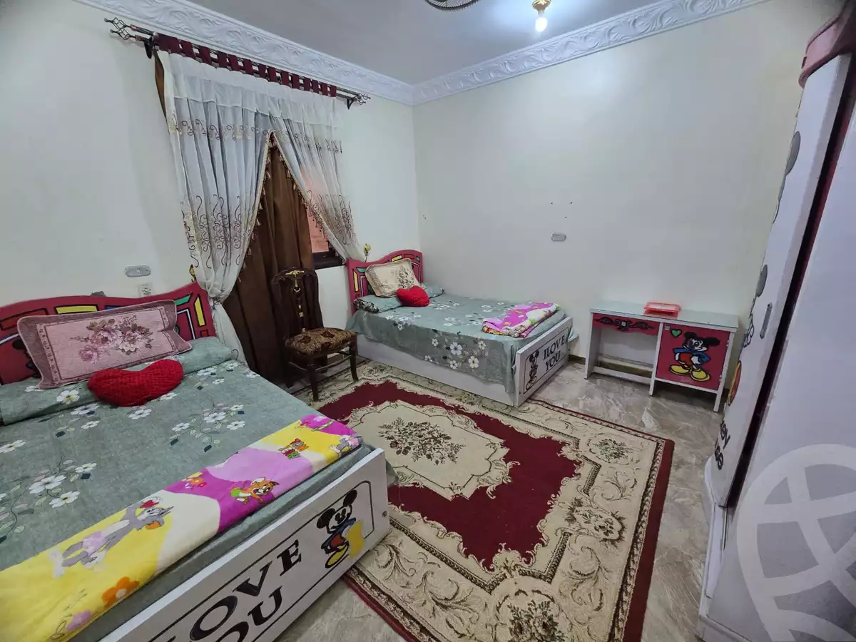 https://aqarmap.com.eg/ar/listing/6260157-for-rent-sharqia-zagazig-taqseem-el-moalmeen