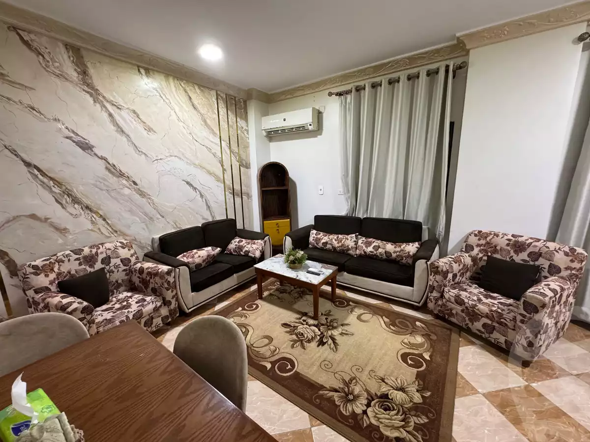 https://aqarmap.com.eg/ar/listing/6260157-for-rent-sharqia-zagazig-taqseem-el-moalmeen