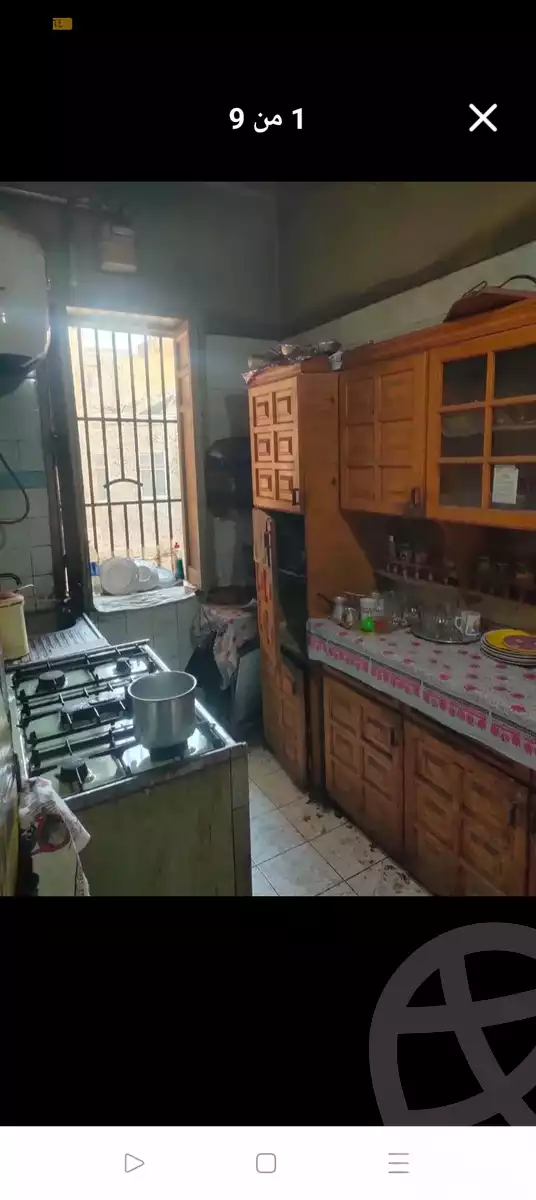https://aqarmap.com.eg/ar/listing/6260174-for-sale-cairo-ljyz-el-giza-square