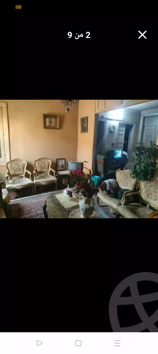 https://aqarmap.com.eg/ar/listing/6260174-for-sale-cairo-ljyz-el-giza-square