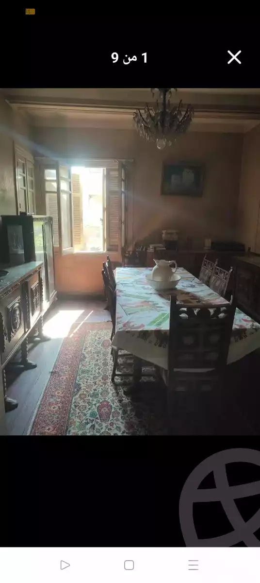 https://aqarmap.com.eg/ar/listing/6260174-for-sale-cairo-ljyz-el-giza-square