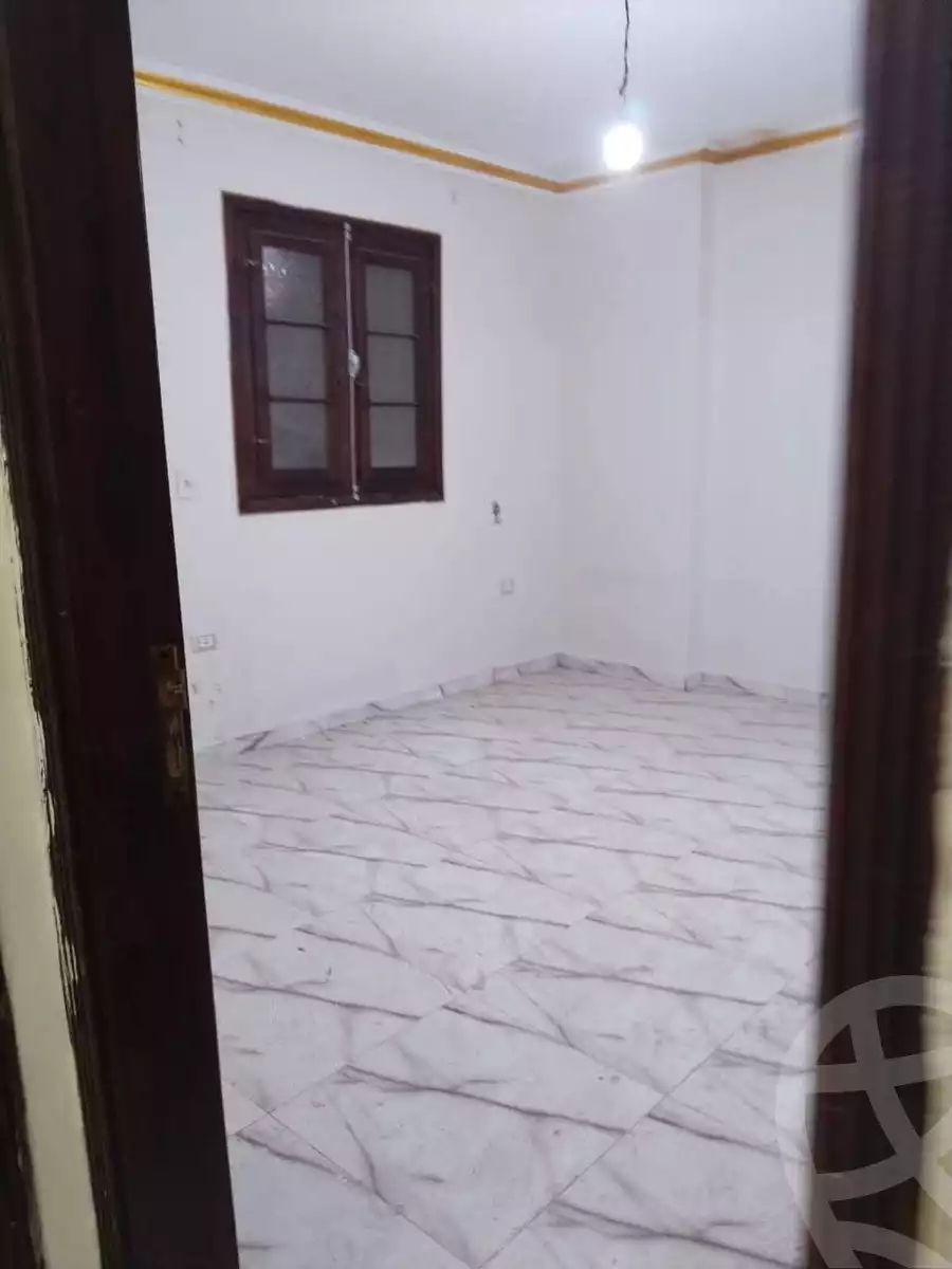 https://aqarmap.com.eg/ar/listing/6260192-for-sale-cairo-faisal-el-maryotyah-al-shesheini-st