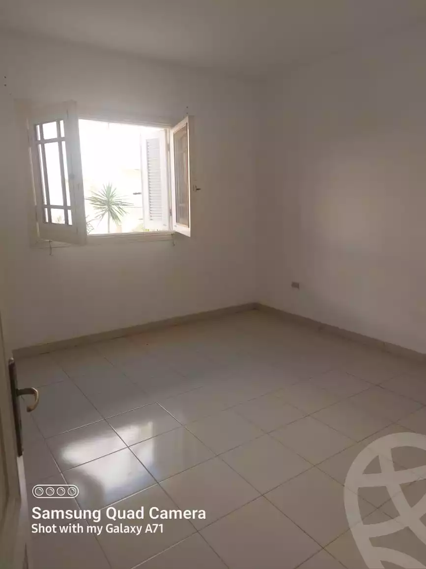https://aqarmap.com.eg/ar/listing/6260149-for-sale-cairo-el-shorouk-compounds-spring-valley