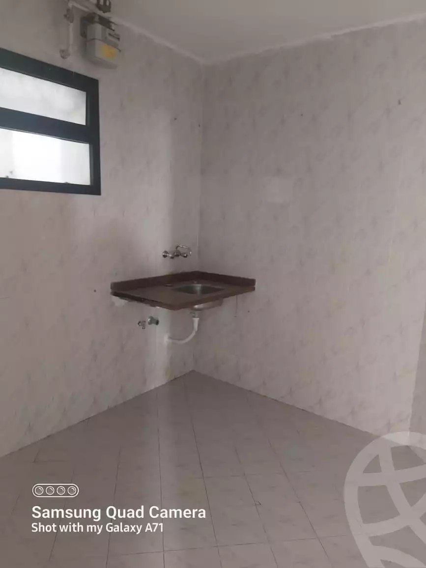 https://aqarmap.com.eg/ar/listing/6260149-for-sale-cairo-el-shorouk-compounds-spring-valley