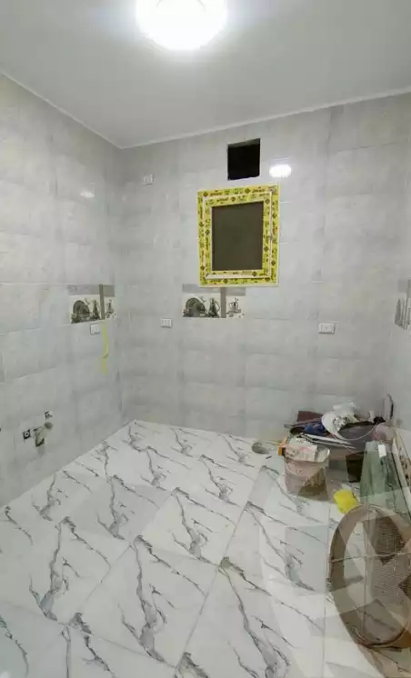 https://aqarmap.com.eg/ar/listing/6260211-for-sale-qalyubia-shubra-el-khaima