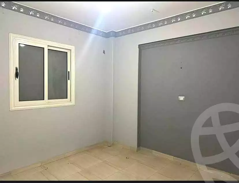 https://aqarmap.com.eg/ar/listing/6260249-for-sale-qalyubia-shubra-el-khaima