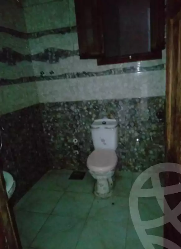 https://aqarmap.com.eg/en/listing/6260239-for-rent-qalyubia-shubra-el-khaima-el-shareaa-el-gadid-st