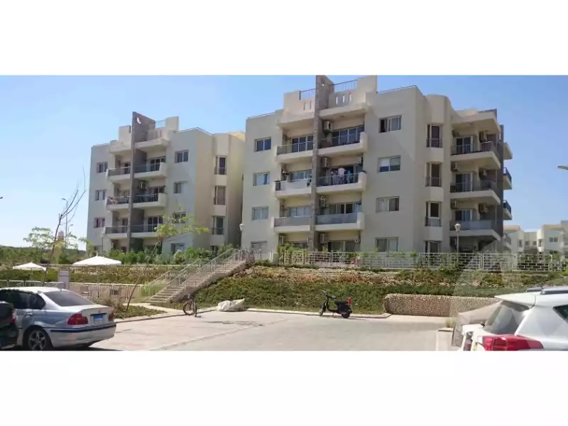 https://aqarmap.com.eg/en/listing/6260261-for-sale-cairo-el-sheikh-zayed-city-compounds-dh-drys