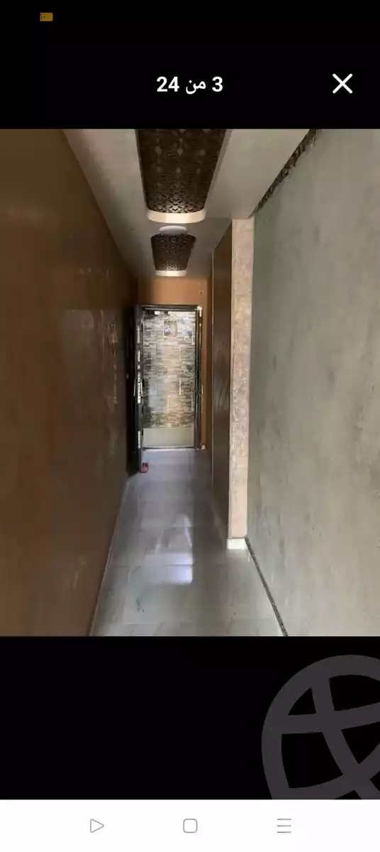 https://aqarmap.com.eg/en/listing/6260258-for-rent-cairo-el-haram-el-talbya-tersa-st