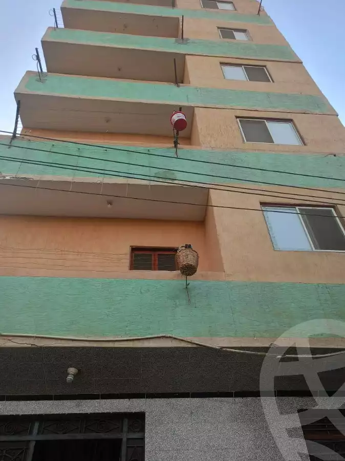https://aqarmap.com.eg/ar/listing/6260263-for-sale-qalyubia-qlioub-blqs