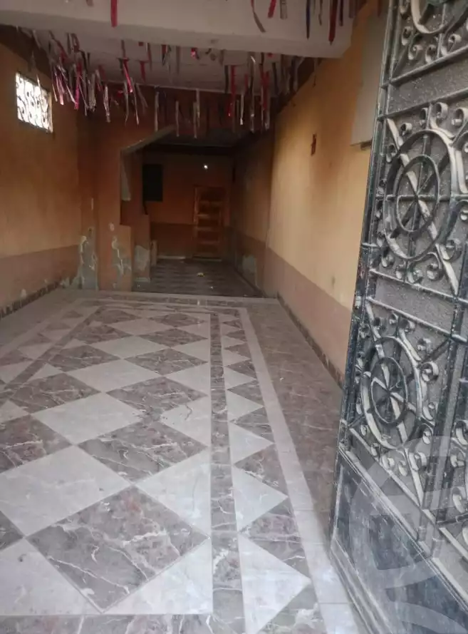 https://aqarmap.com.eg/ar/listing/6260263-for-sale-qalyubia-qlioub-blqs