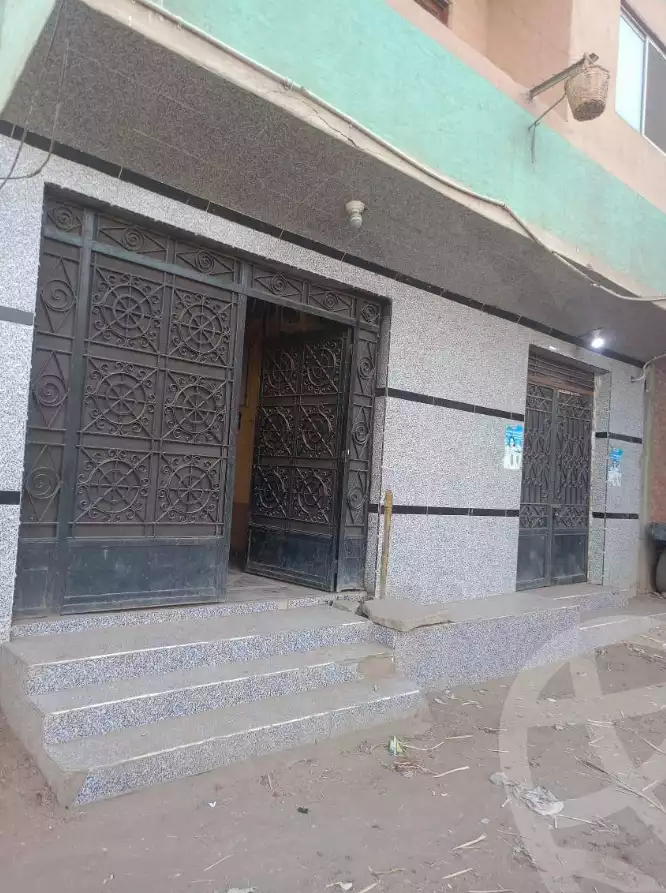 https://aqarmap.com.eg/ar/listing/6260263-for-sale-qalyubia-qlioub-blqs