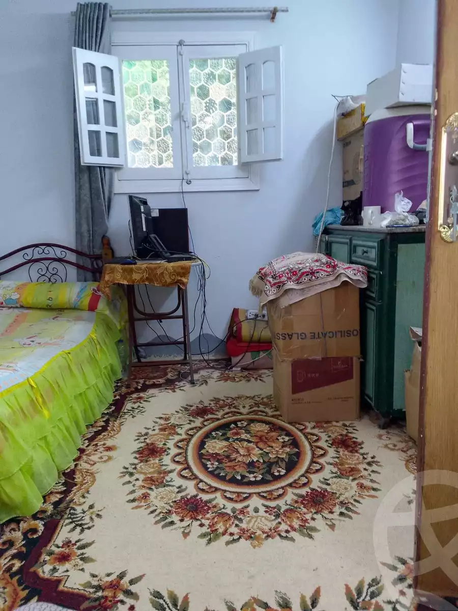 https://aqarmap.com.eg/en/listing/6260274-for-sale-qalyubia-shubra-el-khaima-shubra-el-khaima-city-ahmed-oraby-st