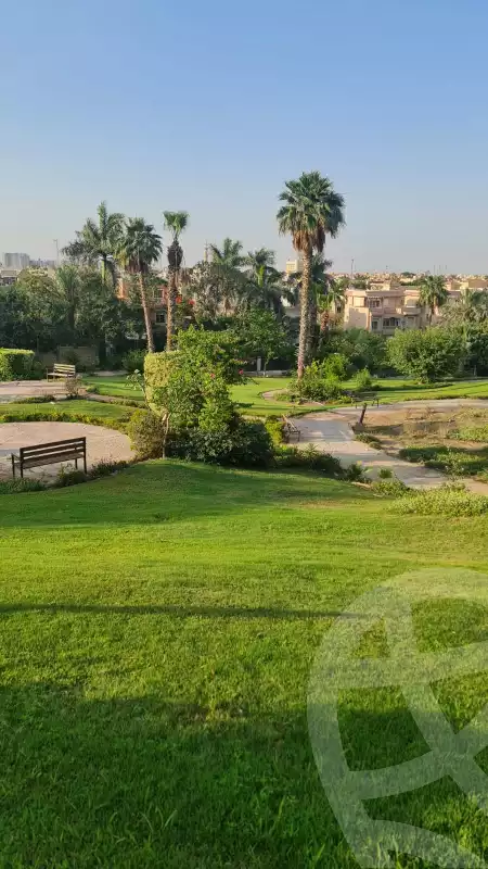 https://aqarmap.com.eg/en/listing/6260277-for-sale-cairo-el-sheikh-zayed-city-compounds-zayed-2000