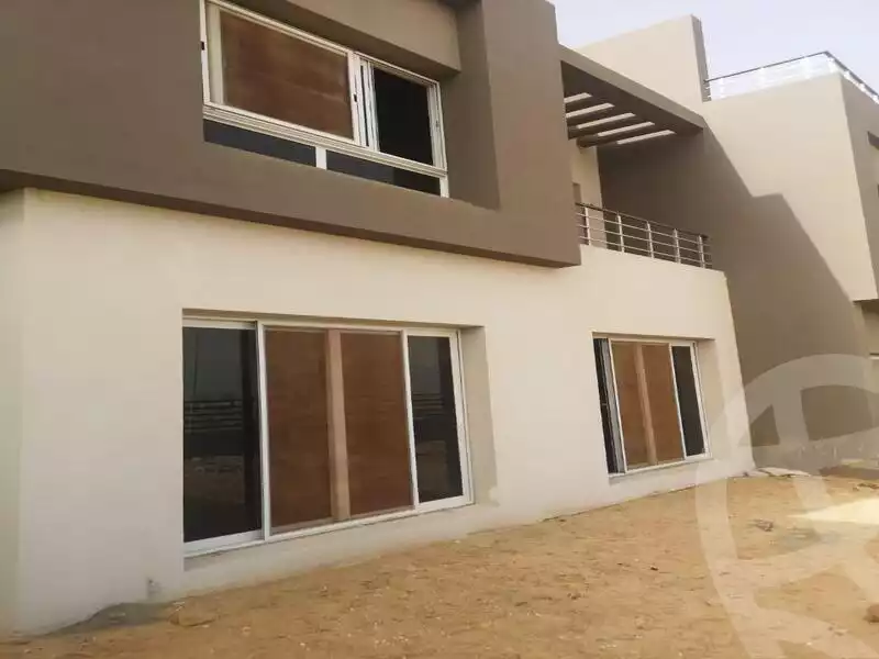 https://aqarmap.com.eg/en/listing/6260317-for-sale-cairo-el-sheikh-zayed-city-compounds-etapa