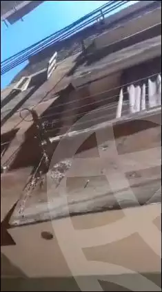 https://aqarmap.com.eg/en/listing/6260353-for-sale-gharbia-tanta-tanta-city-habbesh-st