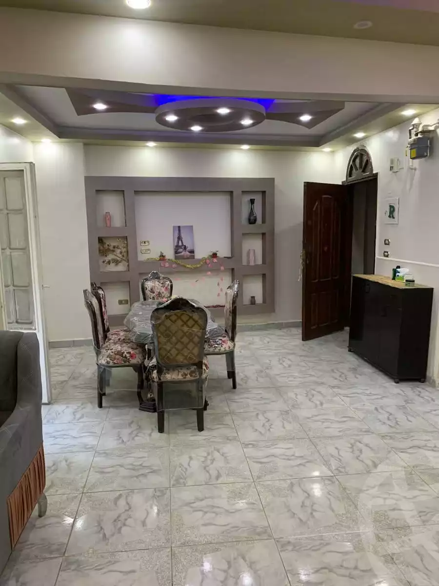 https://aqarmap.com.eg/ar/listing/6260362-for-sale-cairo-el-haram-shareaa-el-haram