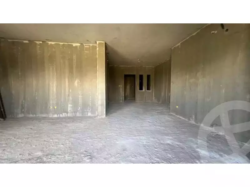 https://aqarmap.com.eg/en/listing/6260382-for-sale-cairo-el-sheikh-zayed-city-compounds-the-courtyard
