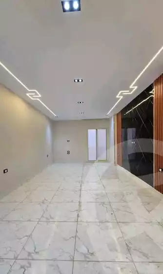 https://aqarmap.com.eg/ar/listing/6260370-for-sale-cairo-faisal-hassan-mohamed-st