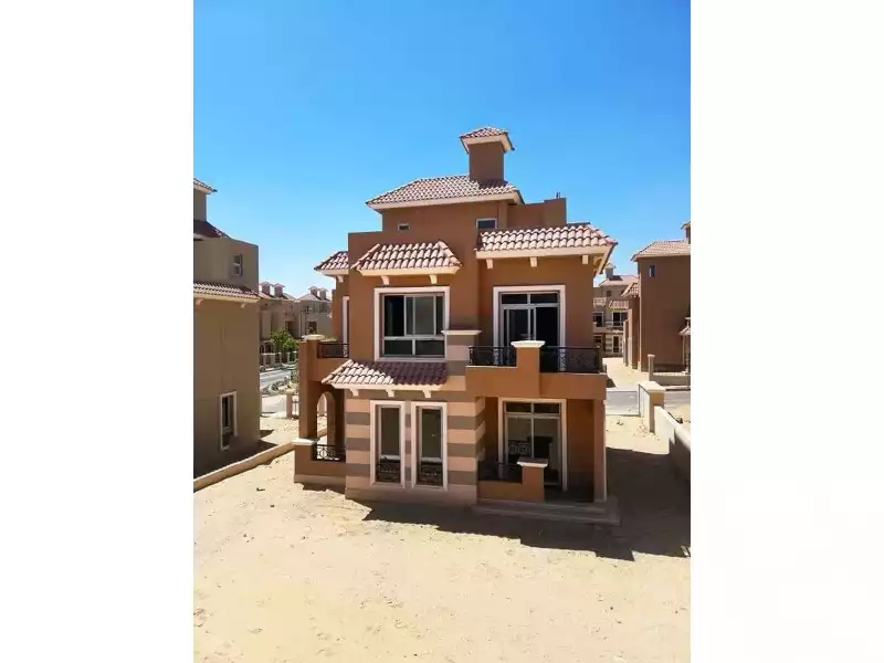 https://aqarmap.com.eg/en/listing/6260390-for-sale-cairo-6th-of-october-compounds-nyoum-october-arab-developmentt