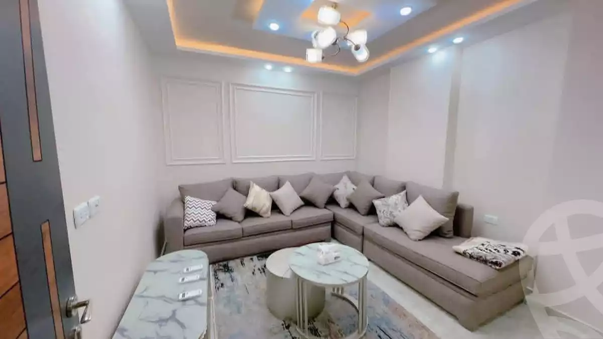 https://aqarmap.com.eg/ar/listing/6260433-for-rent-cairo-el-haram-el-lebeny