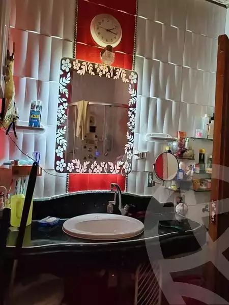 https://aqarmap.com.eg/ar/listing/6260441-for-sale-gharbia-tanta-tanta-city-ibn-al-fared-st
