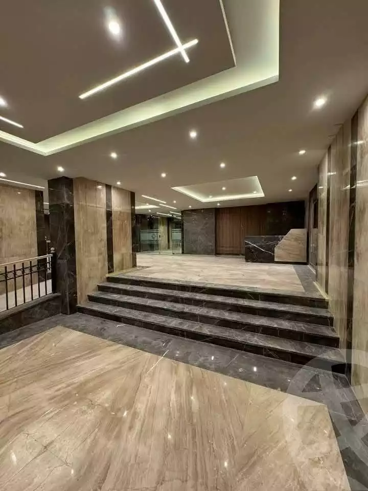 https://aqarmap.com.eg/en/listing/6245007-for-sale-alexandria-smouha-compounds-in-smouha-valore-antoniadis-compound-el-ghonimy